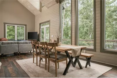 105 Yonah View, Dahlonega, GA 30533 - Photo 26