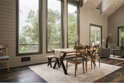 105 Yonah View, Dahlonega, GA 30533 - Photo 24