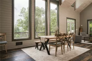 105 Yonah Vw, Dahlonega, GA 30533 - Photo 24
