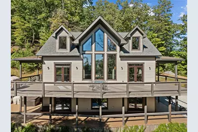 105 Yonah View, Dahlonega, GA 30533 - Photo 74