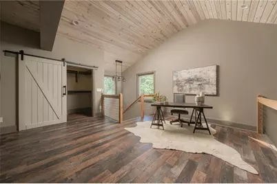 105 Yonah View, Dahlonega, GA 30533 - Photo 36