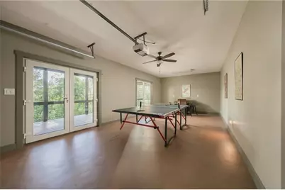 105 Yonah View, Dahlonega, GA 30533 - Photo 52