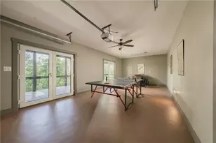 105 Yonah Vw, Dahlonega, GA 30533 - Photo 52