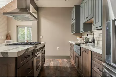105 Yonah View, Dahlonega, GA 30533 - Photo 30