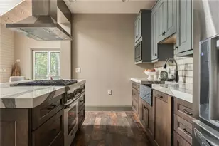 105 Yonah Vw, Dahlonega, GA 30533 - Photo 30