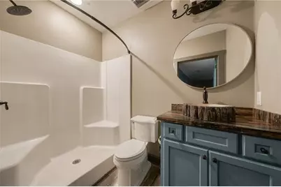 105 Yonah View, Dahlonega, GA 30533 - Photo 50