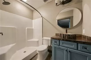 105 Yonah Vw, Dahlonega, GA 30533 - Photo 50