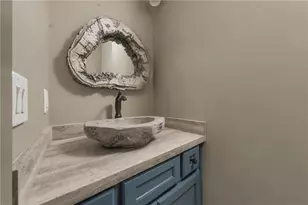 105 Yonah Vw, Dahlonega, GA 30533 - Photo 34