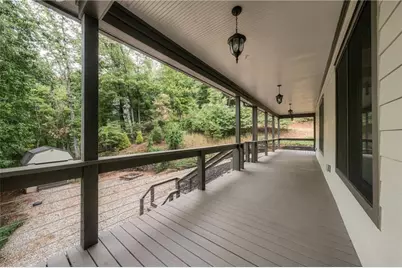 105 Yonah View, Dahlonega, GA 30533 - Photo 60