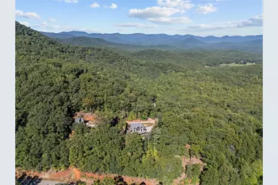 105 Yonah View, Dahlonega, GA 30533 - Photo 84