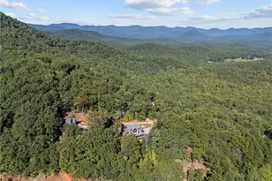 105 Yonah Vw, Dahlonega, GA 30533 - Photo 84