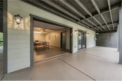 105 Yonah View, Dahlonega, GA 30533 - Photo 54