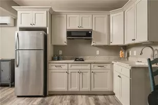 105 Yonah Vw, Dahlonega, GA 30533 - Photo 46