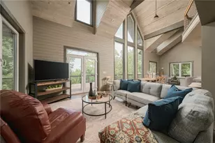 105 Yonah Vw, Dahlonega, GA 30533 - Photo 4