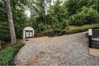 105 Yonah View, Dahlonega, GA 30533 - Photo 62