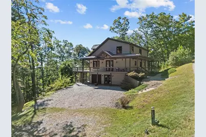 105 Yonah View, Dahlonega, GA 30533 - Photo 80