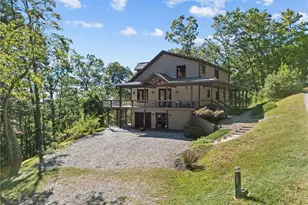 105 Yonah Vw, Dahlonega, GA 30533 - Photo 80