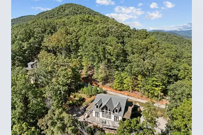 105 Yonah View, Dahlonega, GA 30533 - Photo 72