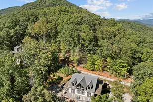 105 Yonah Vw, Dahlonega, GA 30533 - Photo 72