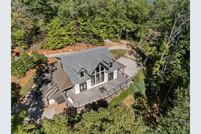 105 Yonah View, Dahlonega, GA 30533 - Photo 70