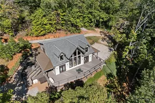 105 Yonah Vw, Dahlonega, GA 30533 - Photo 70