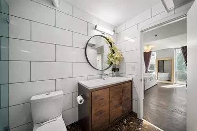 2870 Pharr Court South NW #205, Atlanta, GA 30305 - Photo 14