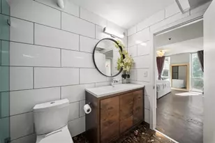 2870 Pharr Ct South NW, Atlanta, GA 30305 - Photo 14