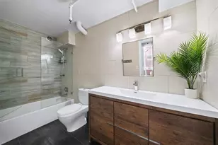 2870 Pharr Ct South NW, Atlanta, GA 30305 - Photo 18