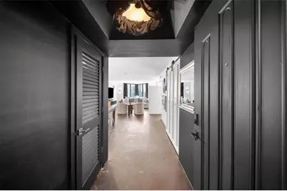 2870 Pharr Court South NW #205, Atlanta, GA 30305 - Photo 2