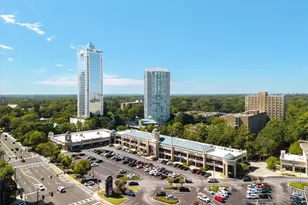 2870 Pharr Ct South NW, Atlanta, GA 30305 - Photo 34