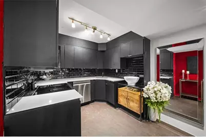 2870 Pharr Court South NW #205, Atlanta, GA 30305 - Photo 6