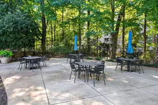 2870 Pharr Ct South NW, Atlanta, GA 30305 - Photo 30