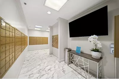 2870 Pharr Court South NW #205, Atlanta, GA 30305 - Photo 26