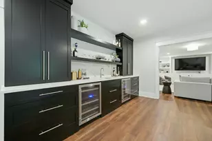 1272 Kingsview Cir SE, Smyrna, GA 30080 - Photo 36