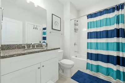 1272 Kingsview Circle SE, Smyrna, GA 30080 - Photo 30