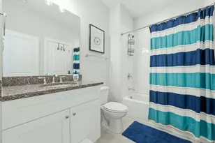 1272 Kingsview Cir SE, Smyrna, GA 30080 - Photo 30