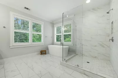 1272 Kingsview Circle SE, Smyrna, GA 30080 - Photo 26