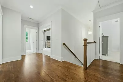 1272 Kingsview Circle SE, Smyrna, GA 30080 - Photo 20
