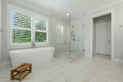 1272 Kingsview Circle SE, Smyrna, GA 30080 - Photo 28