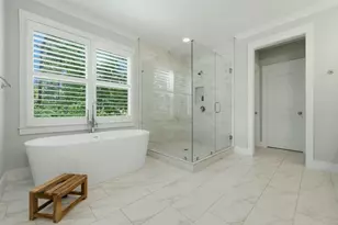 1272 Kingsview Cir SE, Smyrna, GA 30080 - Photo 28