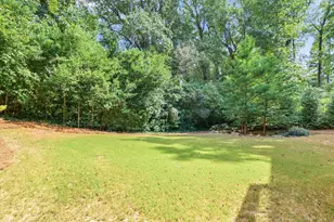 1272 Kingsview Cir SE, Smyrna, GA 30080 - Photo 44