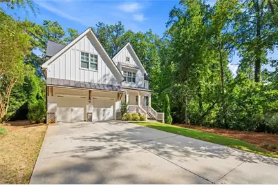 1272 Kingsview Circle SE, Smyrna, GA 30080 - Photo 46