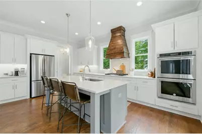 1272 Kingsview Circle SE, Smyrna, GA 30080 - Photo 12