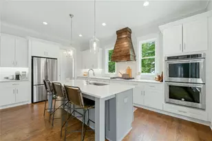 1272 Kingsview Cir SE, Smyrna, GA 30080 - Photo 12