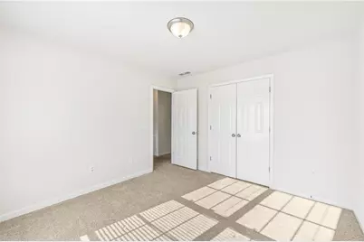 1197 Misty Valley Court, Lawrenceville, GA 30045 - Photo 28