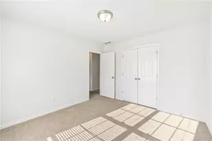 1197 Misty Valley Ct, Lawrenceville, GA 30045 - Photo 28