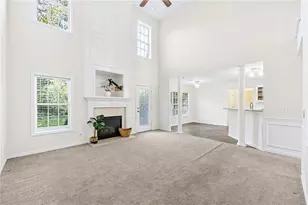 1197 Misty Valley Ct, Lawrenceville, GA 30045 - Photo 8