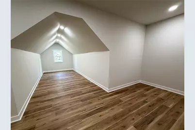 6104 Wandering Way, Norcross, GA 30093 - Photo 24
