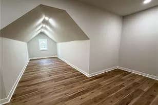 6104 Wandering Way, Norcross, GA 30093 - Photo 24