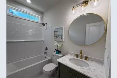 6104 Wandering Way, Norcross, GA 30093 - Photo 14